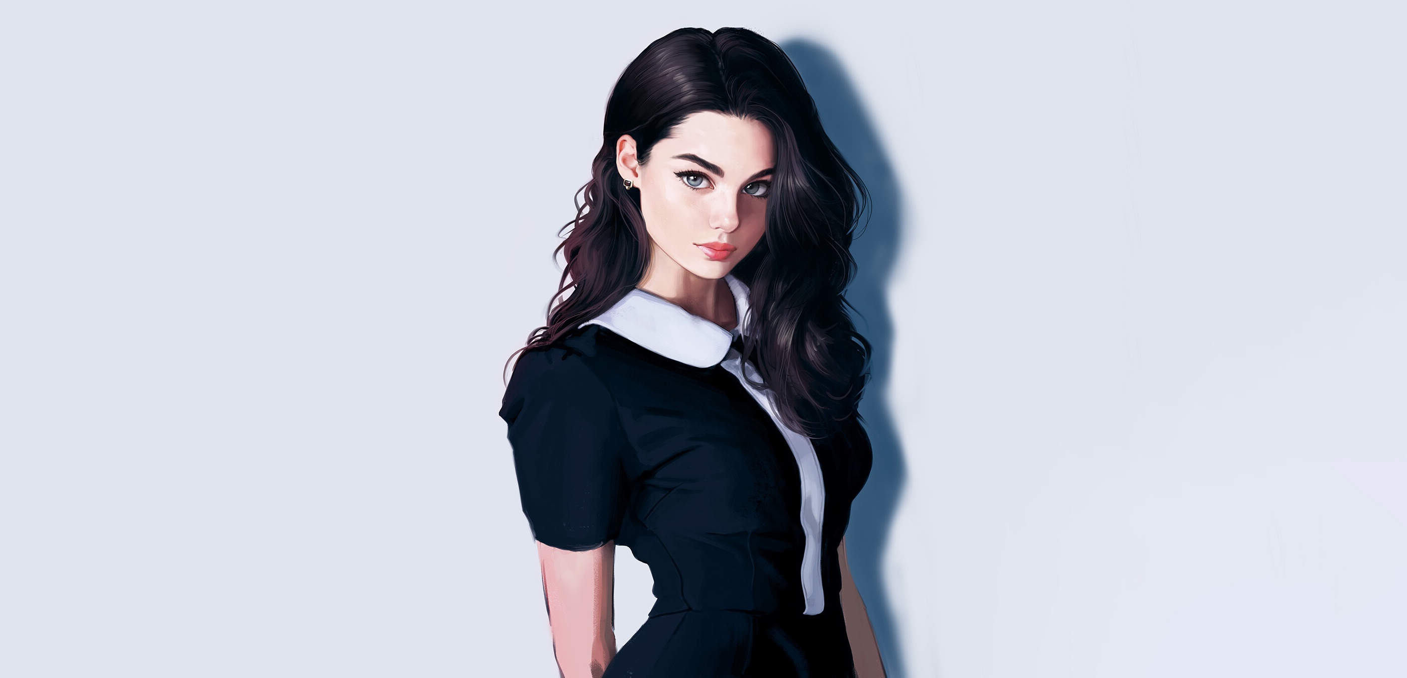 2800 x 1350wall_c86ebae98cf6f48f0d82cc7295291dfb.jpg